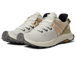 Merrell Embark Lace