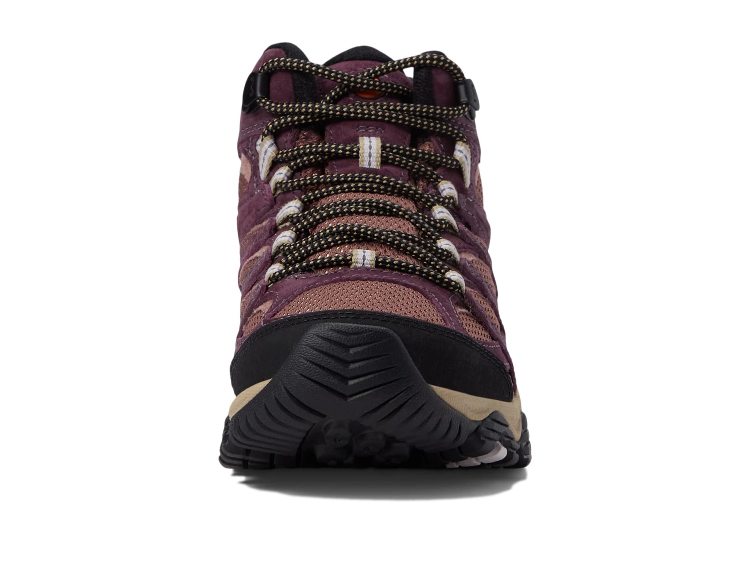 Merrell Moab 3 Mid Waterproof - Image 2