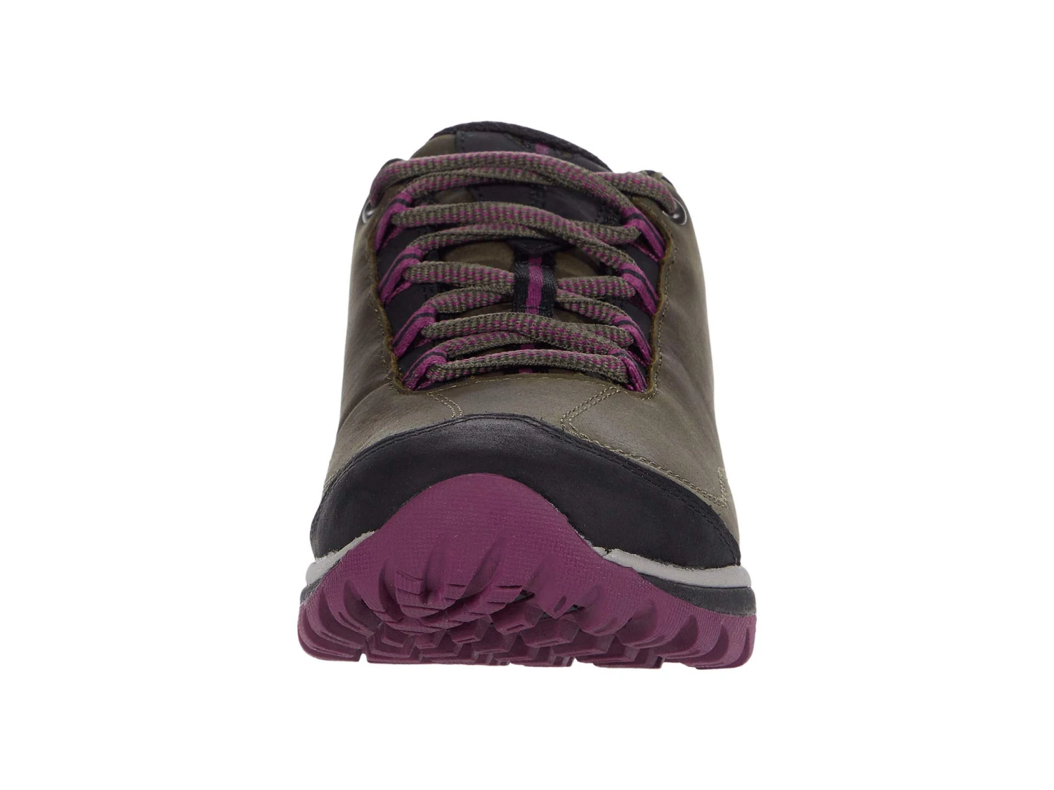 Merrell Siren Traveller 3 - Image 6