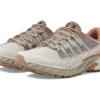 Merrell Agility Peak 4
