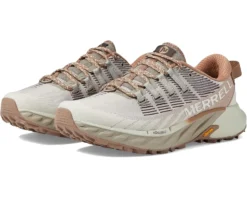 Merrell Agility Peak 4