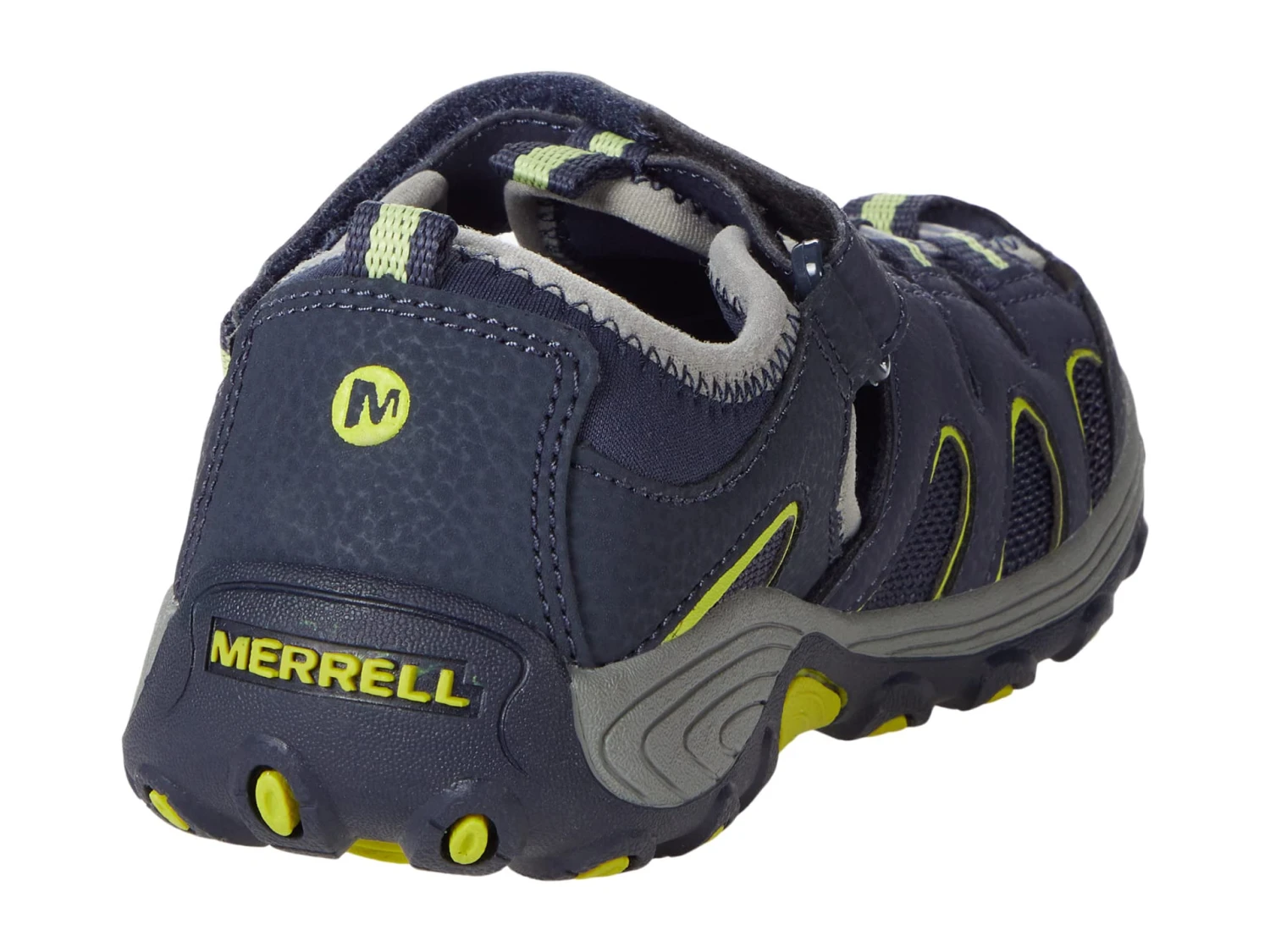 Merrell Kids Hydro H2O (Toddler/Little Kid/Big Kid) - Image 5
