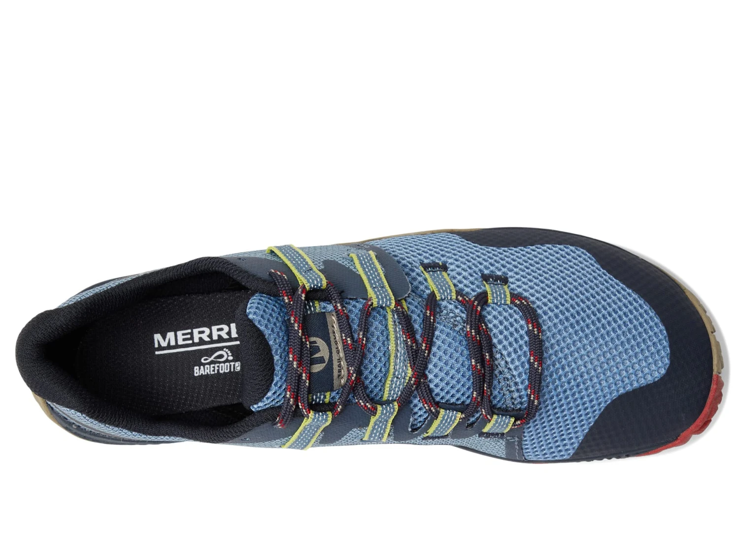 Merrell Trail Glove 6 - Image 2