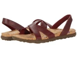 Merrell Napa Valley Sling