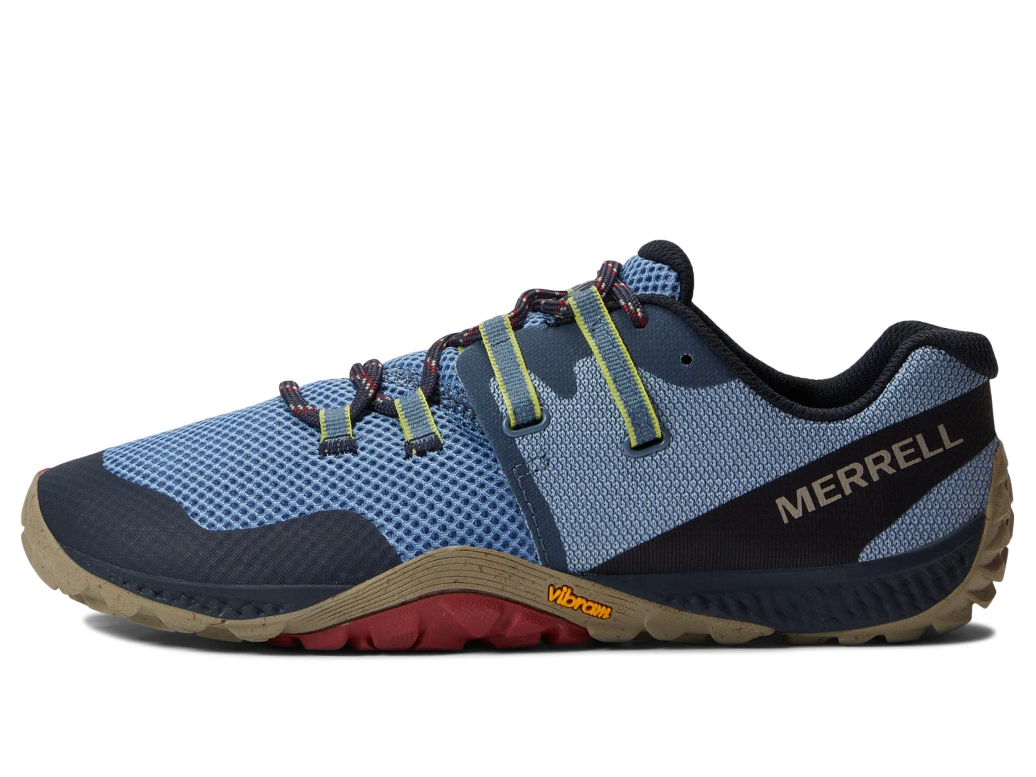 Merrell Trail Glove 6 - Image 4