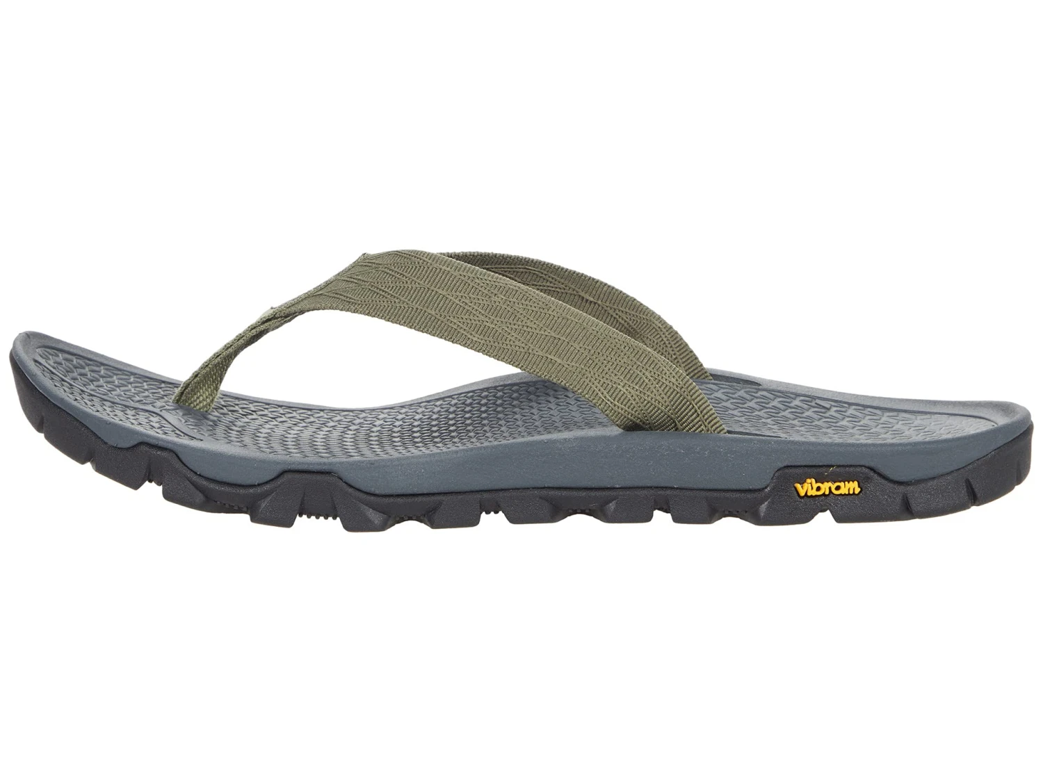 Merrell Breakwater Flip - Image 4