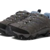 Merrell Moab 3 Waterproof