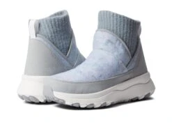 Merrell Cloud Renew Bluff