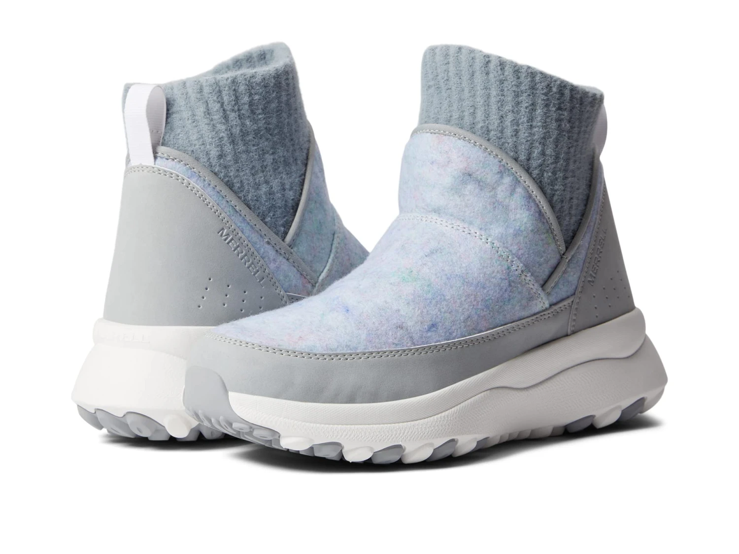 Merrell Cloud Renew Bluff