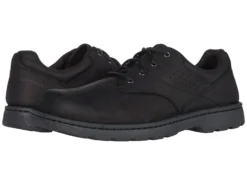 Merrell World Legend 2