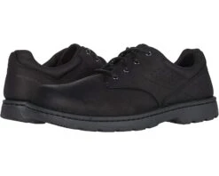 Merrell World Legend 2