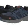 Merrell Work Fullbench Superlite Alloy Toe
