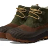 Merrell Siren 4 Thermo Demi WP