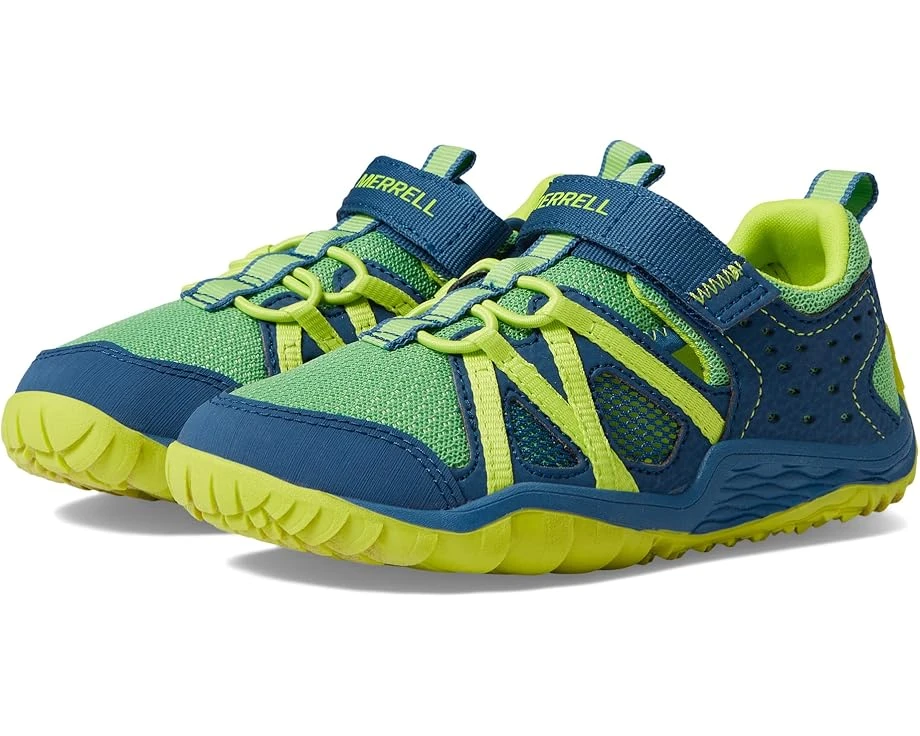 Merrell Kids Hydro Glove (Toddler/Little Kid/Big Kid)