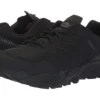 Merrell Work Agility Peak Tactical