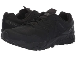 Merrell Work Agility Peak Tactical