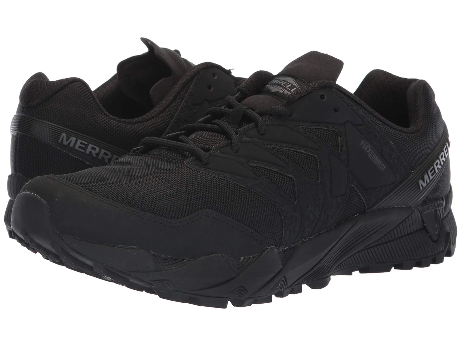 Merrell Work Agility Peak Tactical