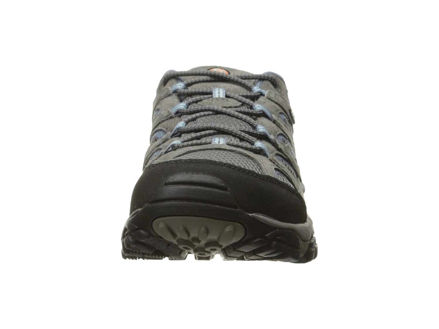 Merrell Moab 2 Waterproof - Image 7
