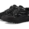 Merrell Antora 3 Reflective