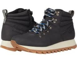 Merrell Alpine Hiker