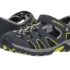 Merrell Kids Hydro H2O Hiker Sandals (Toddler/Little Kid)