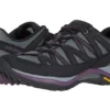Merrell Siren Sport 3
