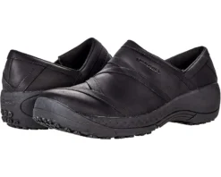 Merrell Work Encore 2 Moc AC + Pro