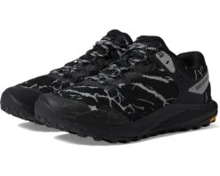 Merrell Nova 3 Reflective
