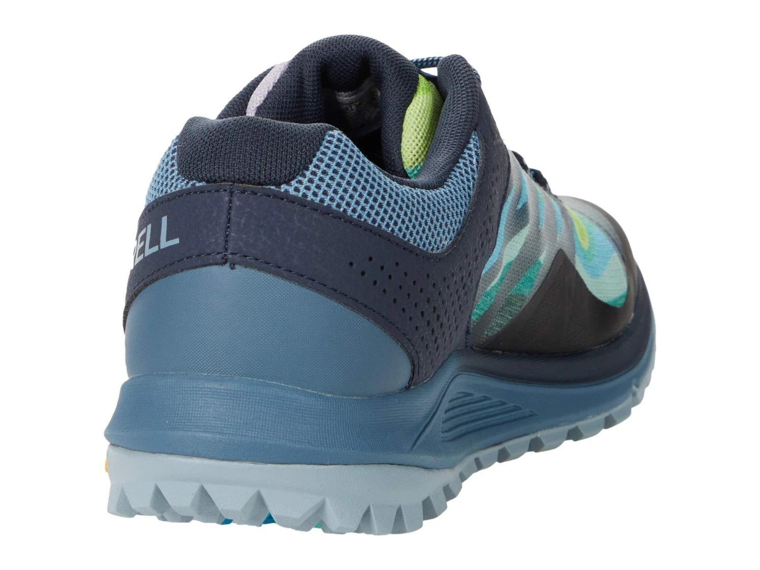 Merrell Nova 2 - Image 5