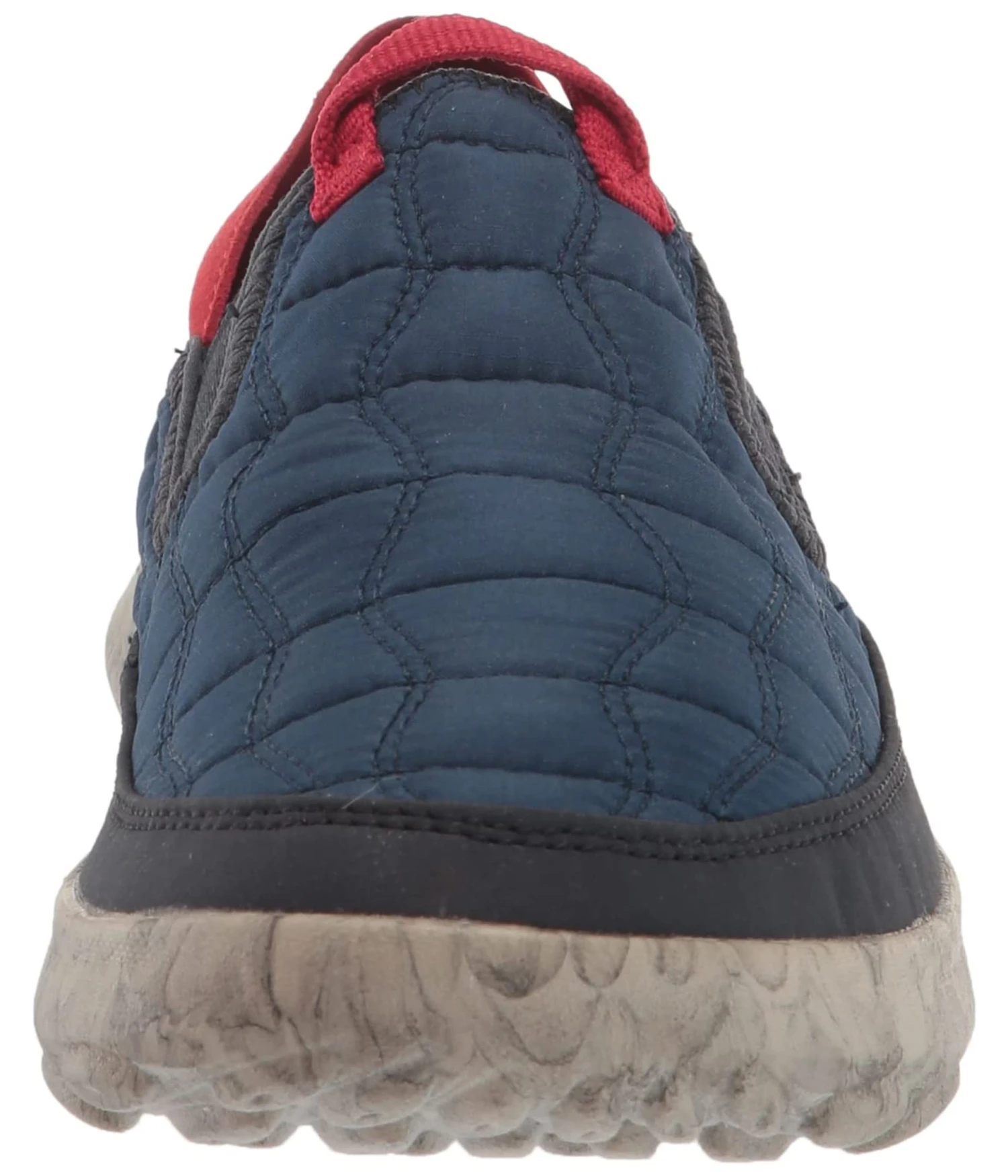 Merrell Kids Hut Moc 2.0 (Little Kid/Big Kid) - Image 6