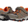 Merrell Kids Trail Quest Washable (Toddler)