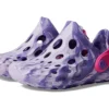 Merrell Kids Hydro Moc (Toddler/Little Kid/Big Kid)