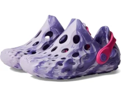 Merrell Kids Hydro Moc (Toddler/Little Kid/Big Kid)