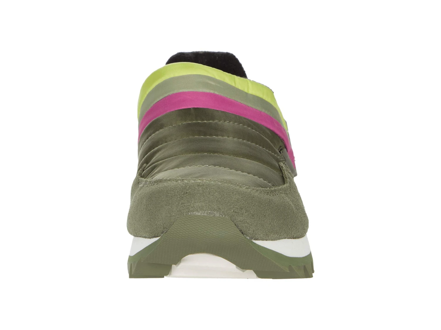 Merrell Alpine Moc Strap Polar - Image 6