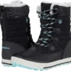 Merrell Kids Heidi Waterproof (Toddler/Little Kid/Big Kid)