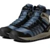 Merrell Nova Sneaker Boot WP