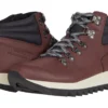 Merrell Alpine Hiker