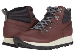 Merrell Alpine Hiker