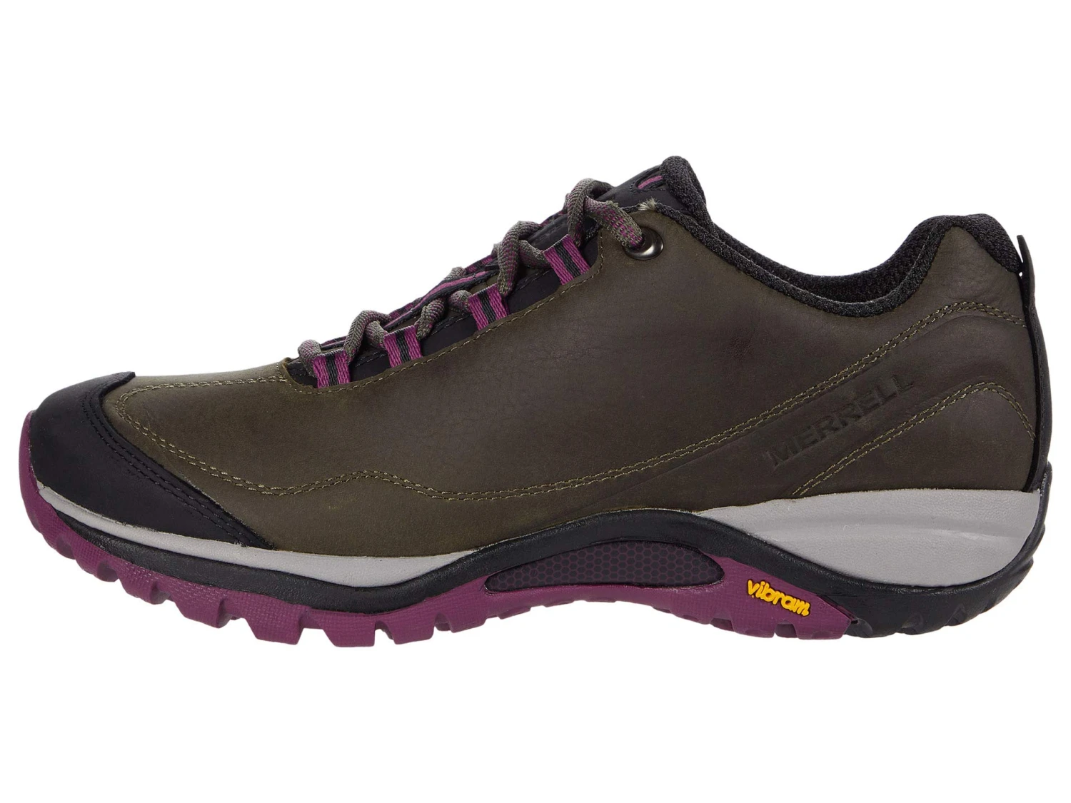 Merrell Siren Traveller 3 - Image 4