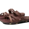 Merrell Sandspur Rose Slide