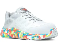 Merrell Work Moab Flight CF