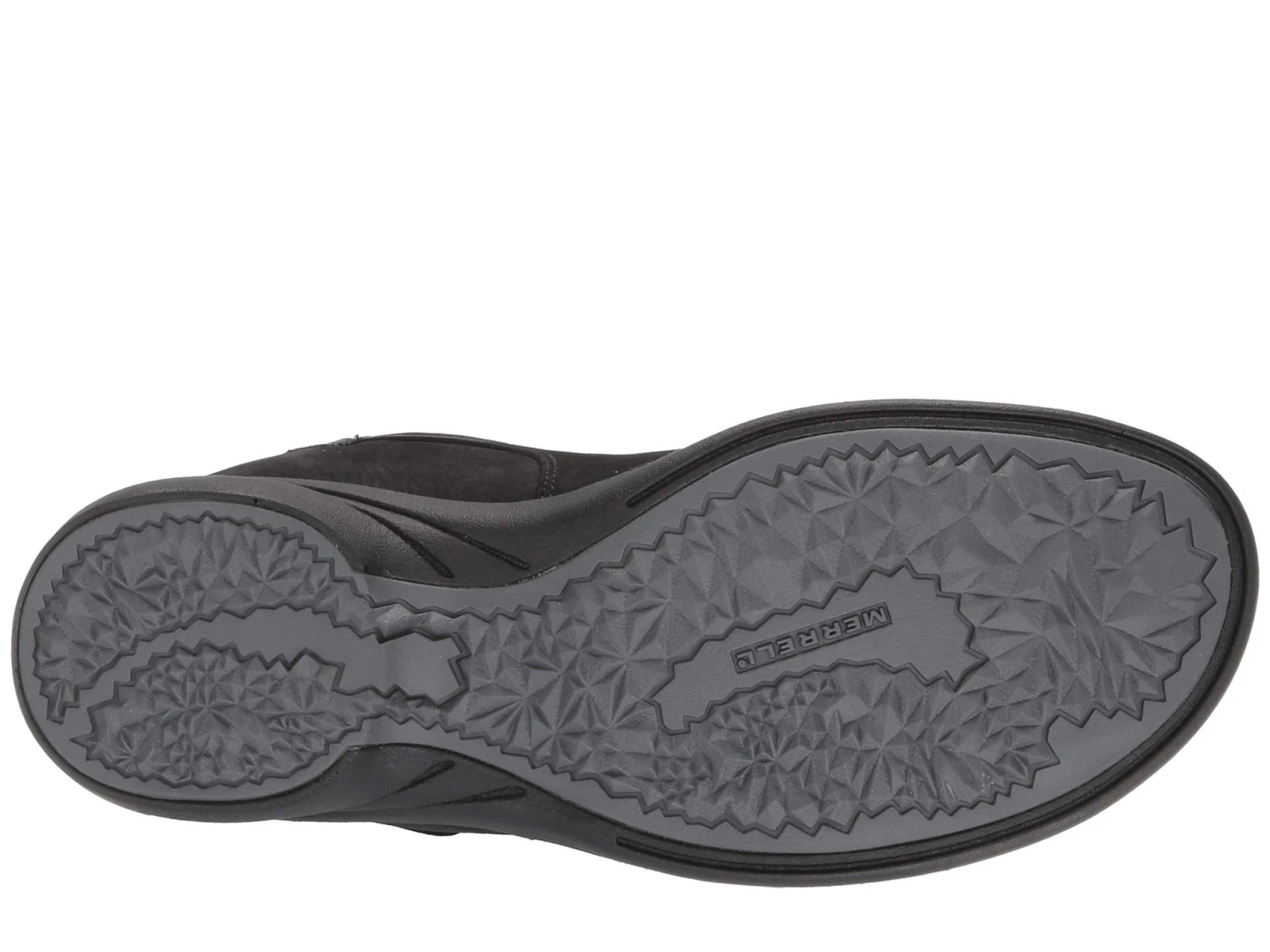 Merrell Andover Peak Waterproof - Image 3