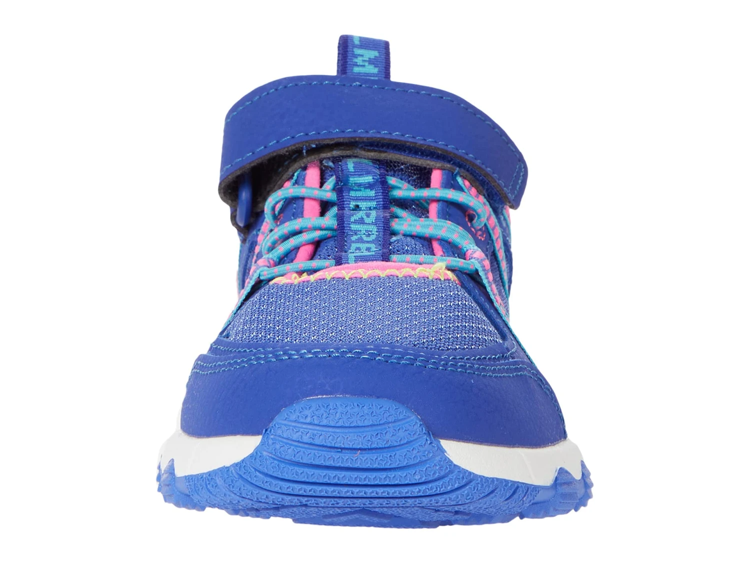 Merrell Kids Hydro Free Roam (Toddler/Little Kid/Big Kid) - Image 6