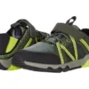 Merrell Kids Hydro Free Roam (Toddler/Little Kid/Big Kid)