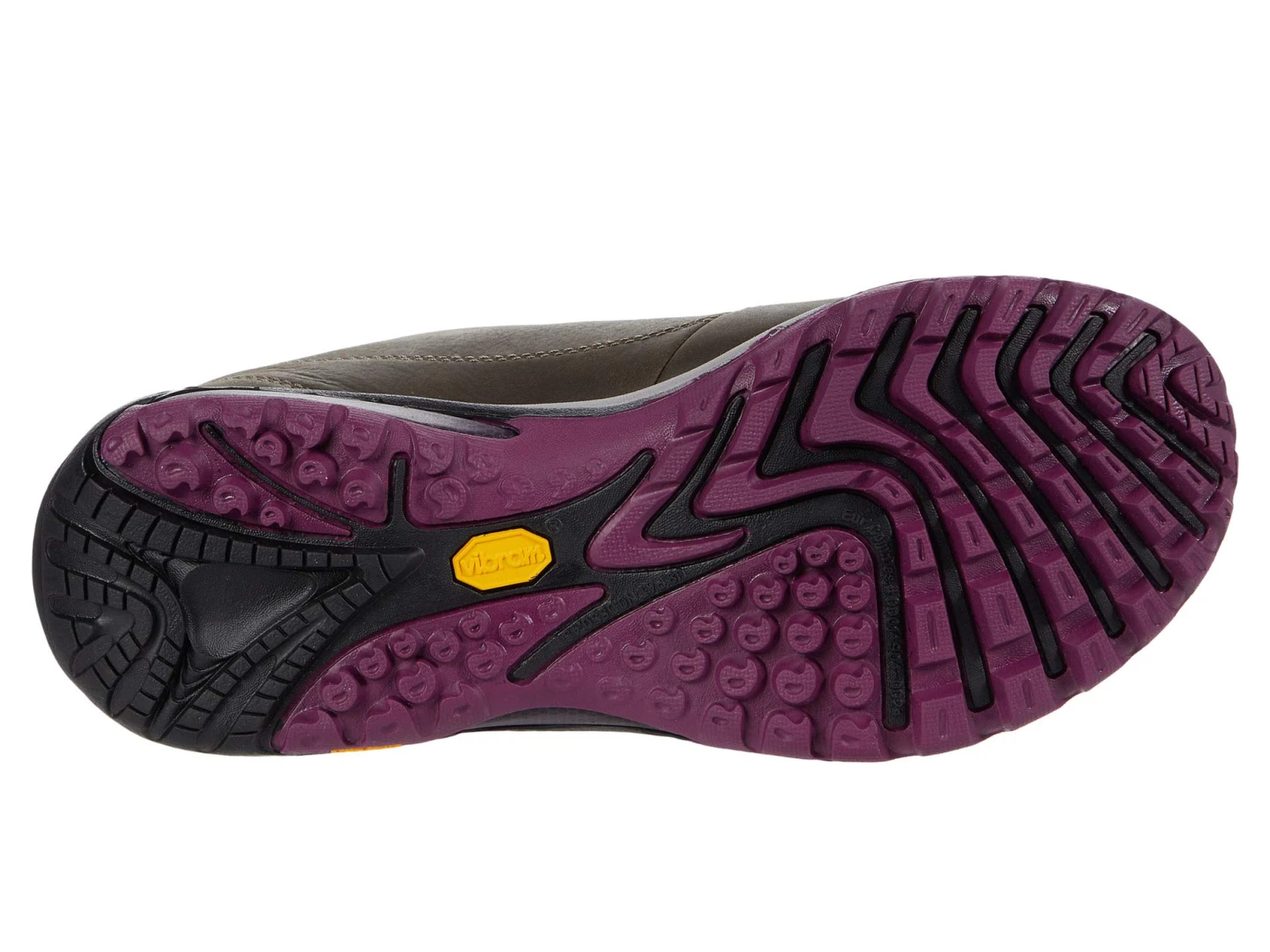 Merrell Siren Traveller 3 - Image 3