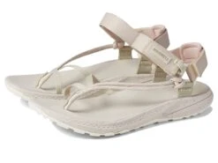 Merrell Bravada Cord Wrap