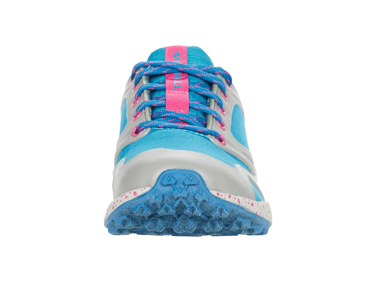 Merrell Kids Altalight Low (Toddler/Little Kid/Big Kid) - Image 6