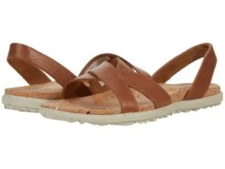 Merrell Napa Valley Sling