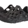 Merrell Hydro Moc