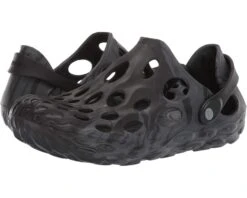 Merrell Hydro Moc